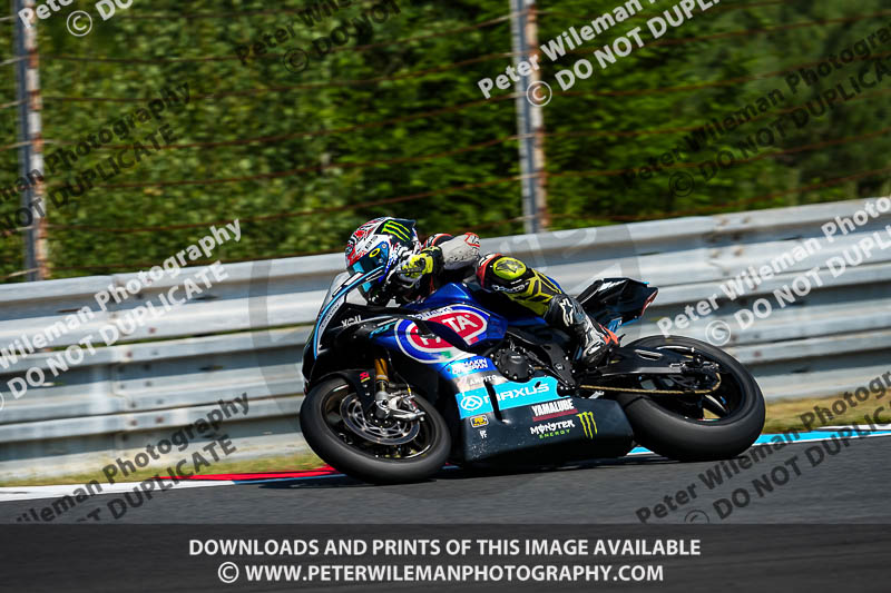 Slovakia Ring;event digital images;motorbikes;no limits;peter wileman photography;trackday;trackday digital images